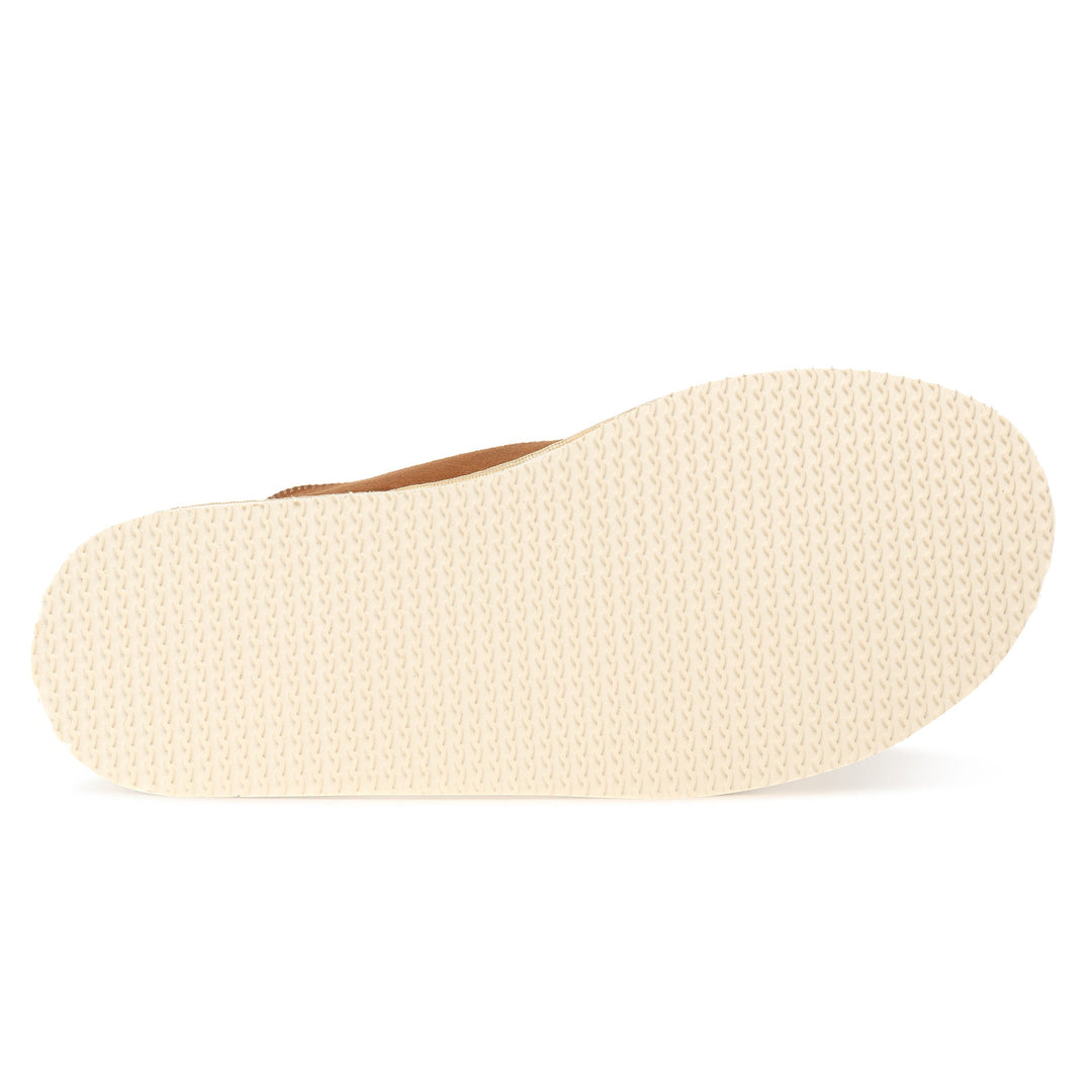 Alpin Sheepskin Slippers