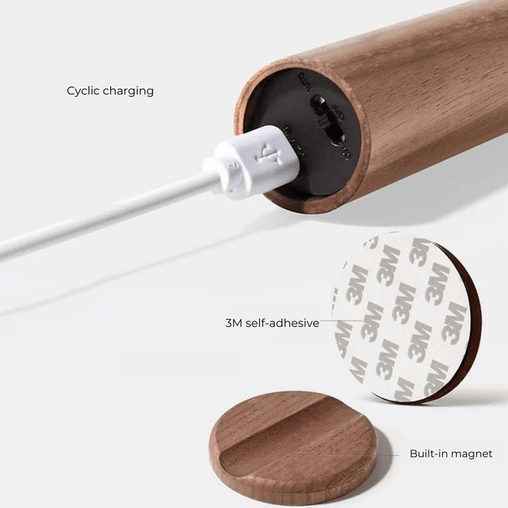 LightFlow | Unique and Versatile LED lighting