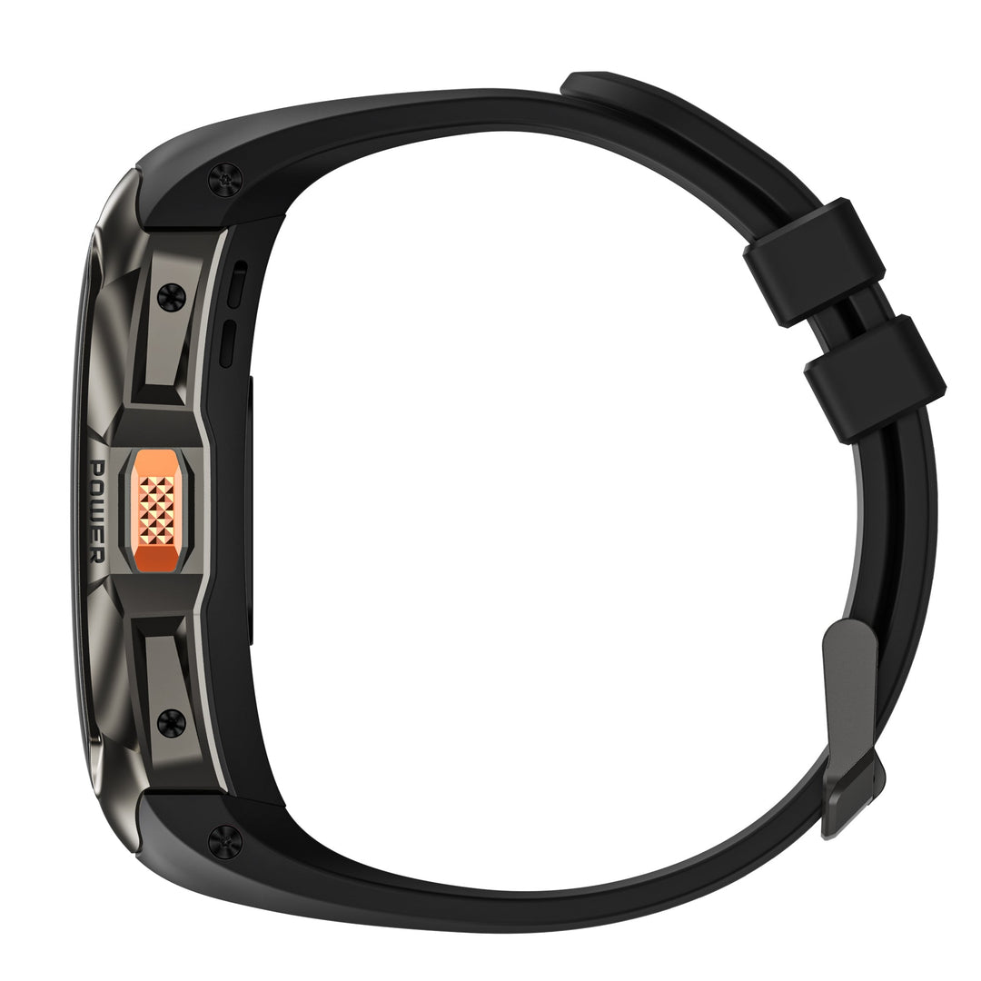 KOSPET TANK X2 ULTRA Smartwatch