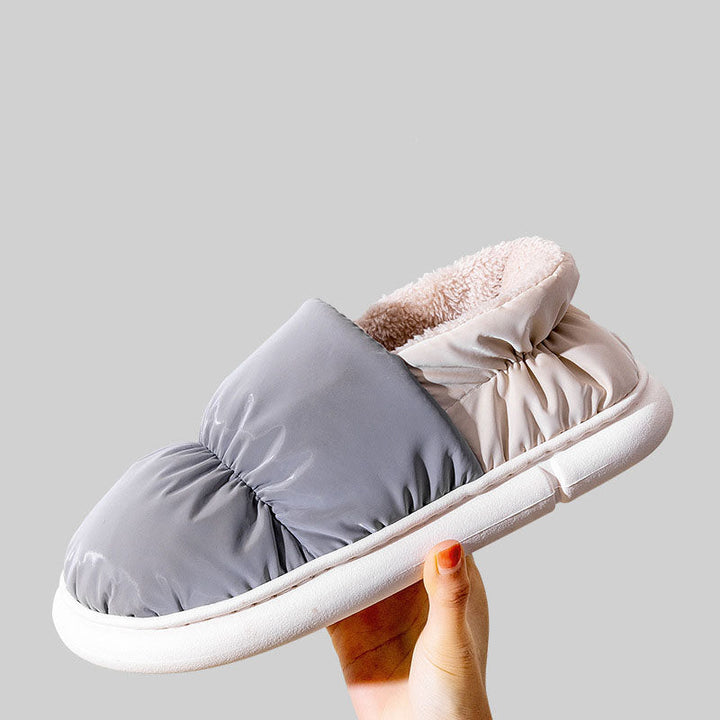 Super Comfy Slippers ( ANTI-SLIP )