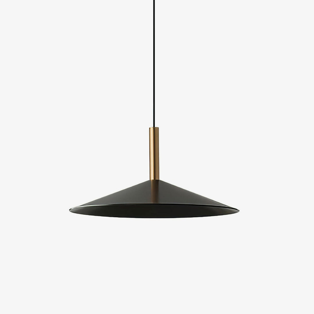 Altura Pendant Lamp