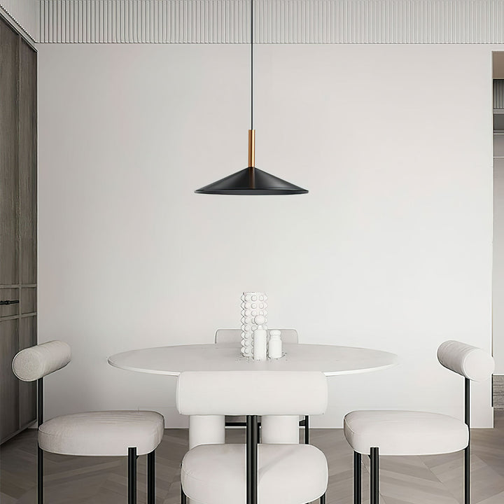 Altura Pendant Lamp