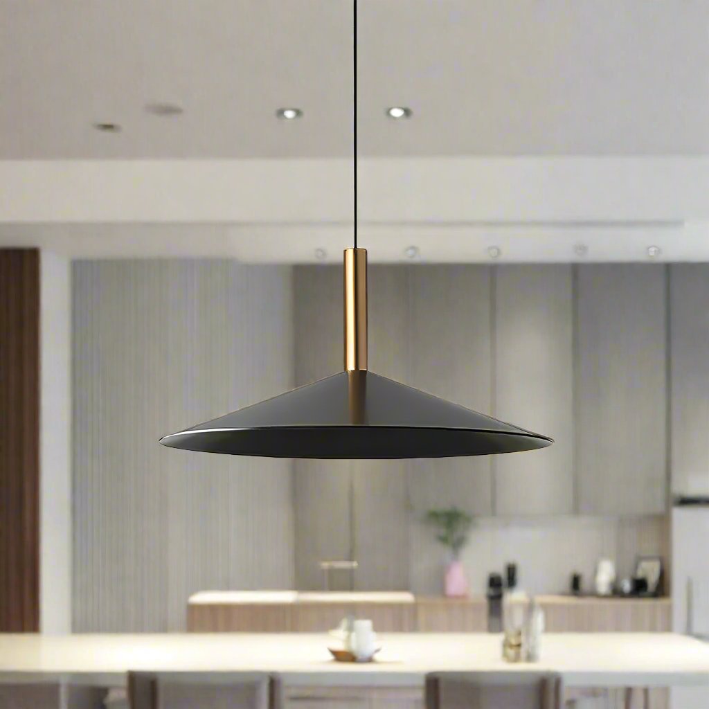 Altura Pendant Lamp