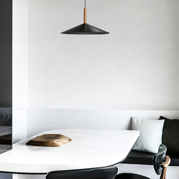 Altura Pendant Lamp