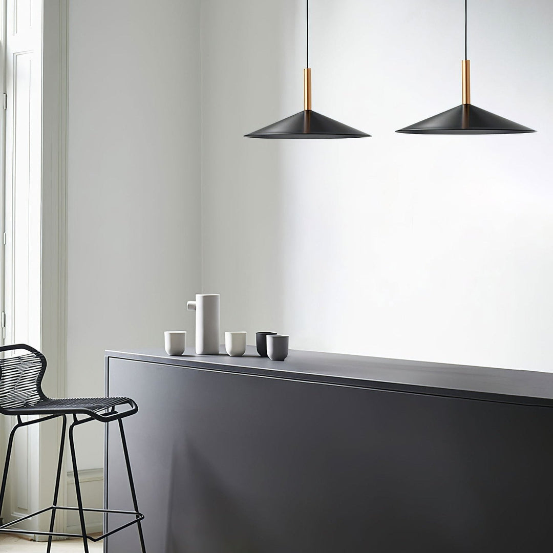 Altura Pendant Lamp