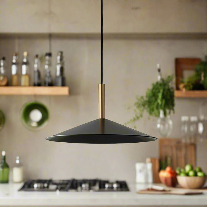 Altura Pendant Lamp