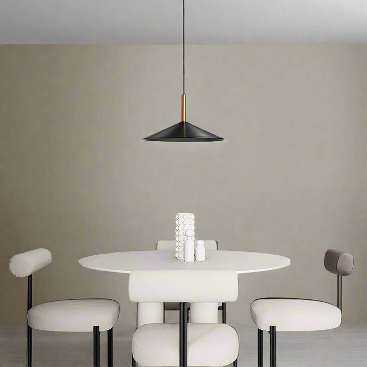 Altura Pendant Lamp