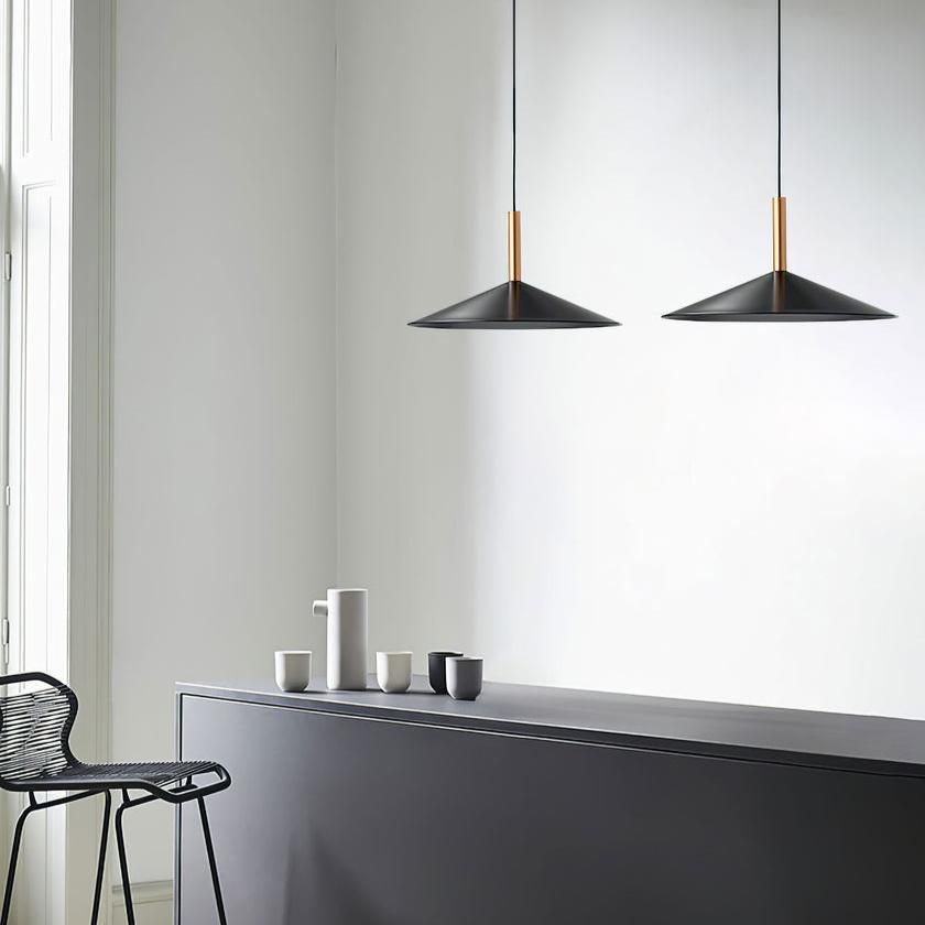 Altura Pendant Lamp