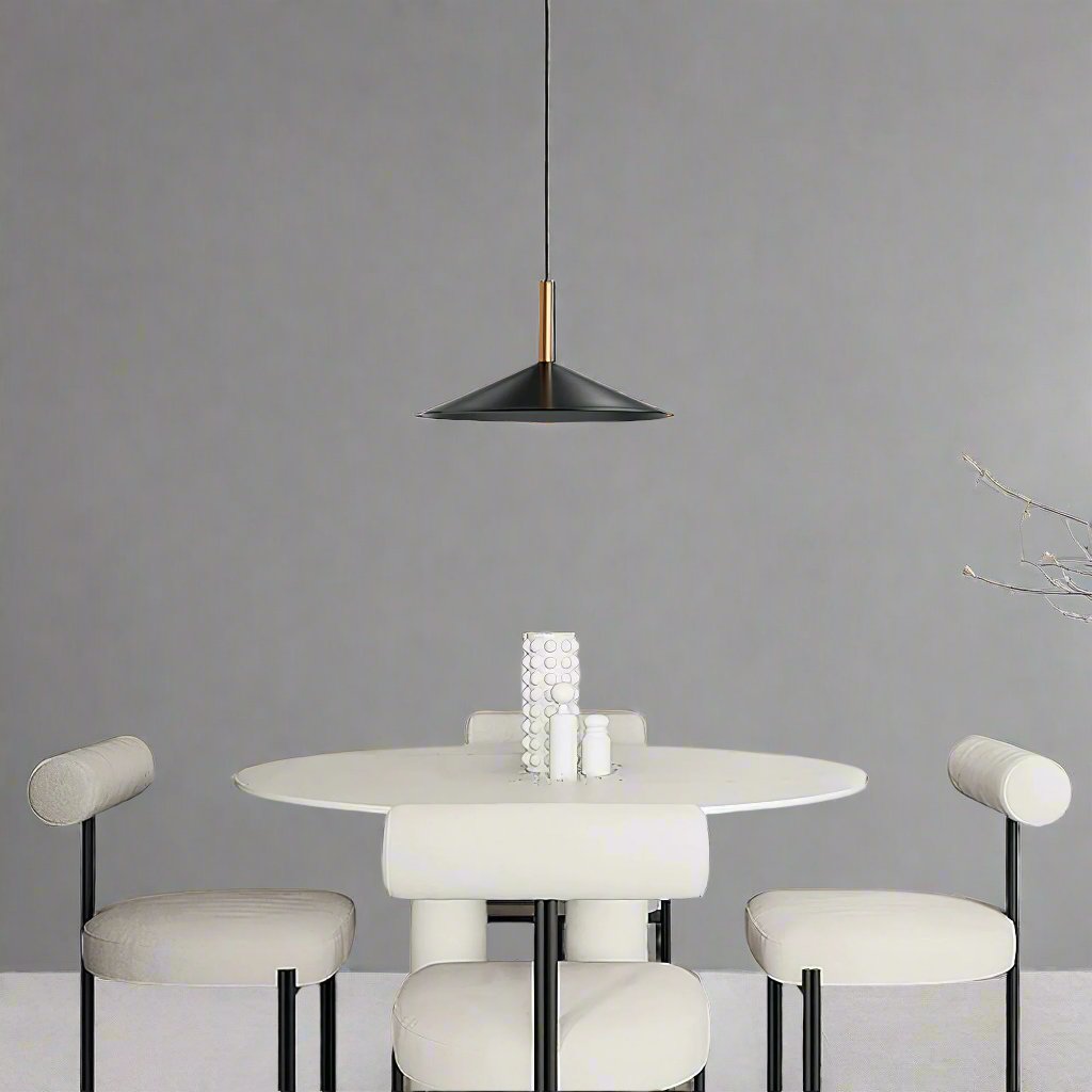 Altura Pendant Lamp