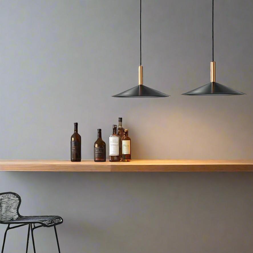 Altura Pendant Lamp