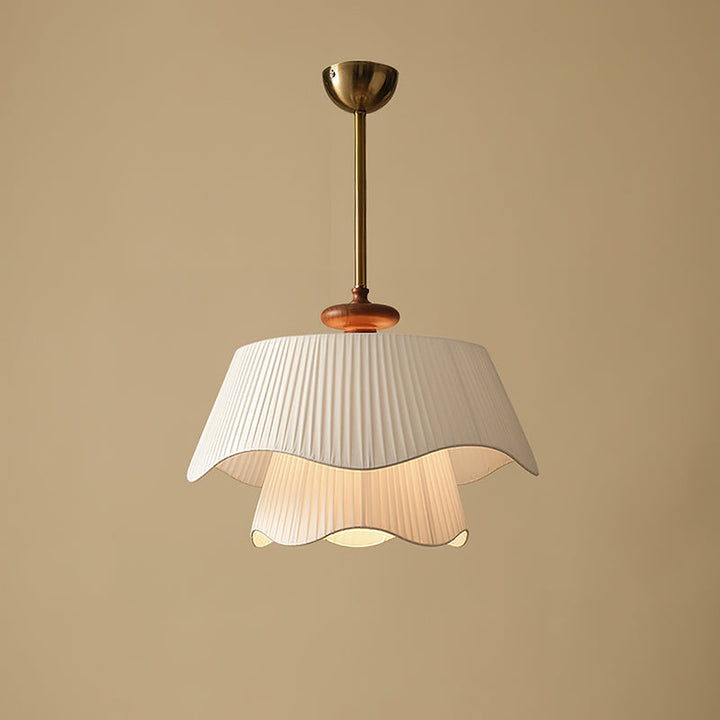 Bellevue Pendant Lamp