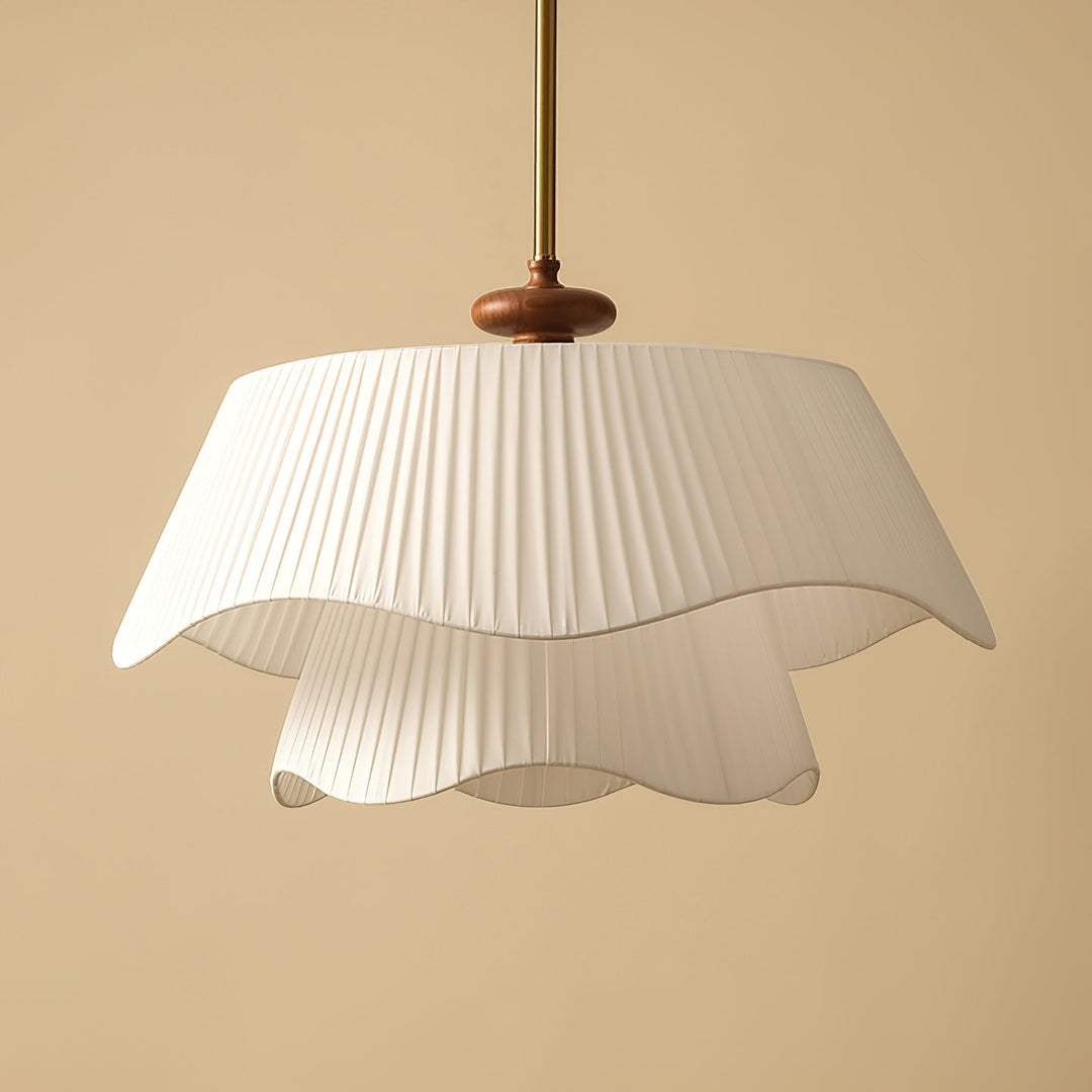 Bellevue Pendant Lamp