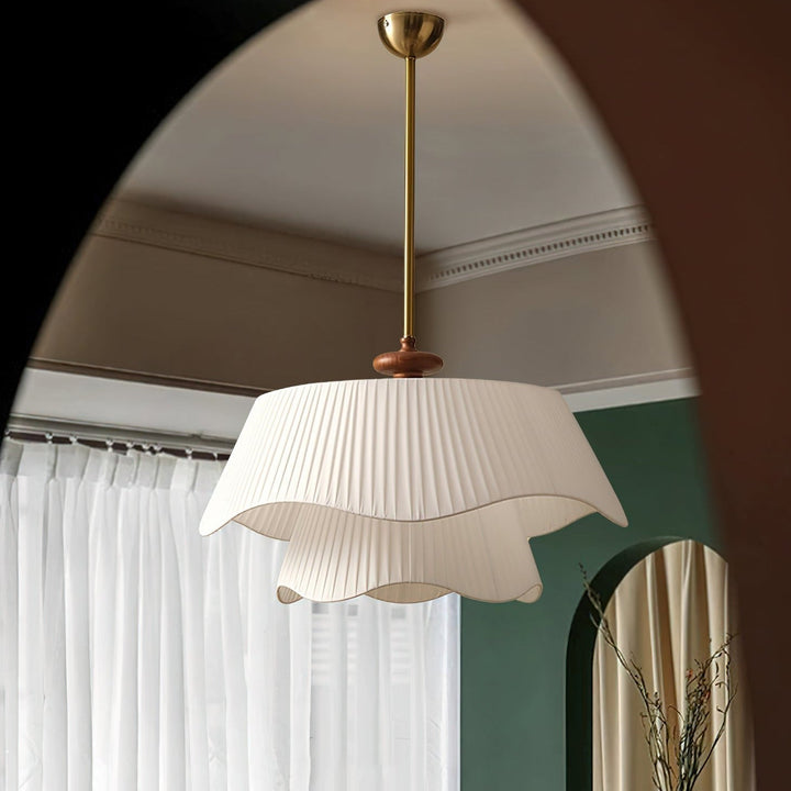 Bellevue Pendant Lamp