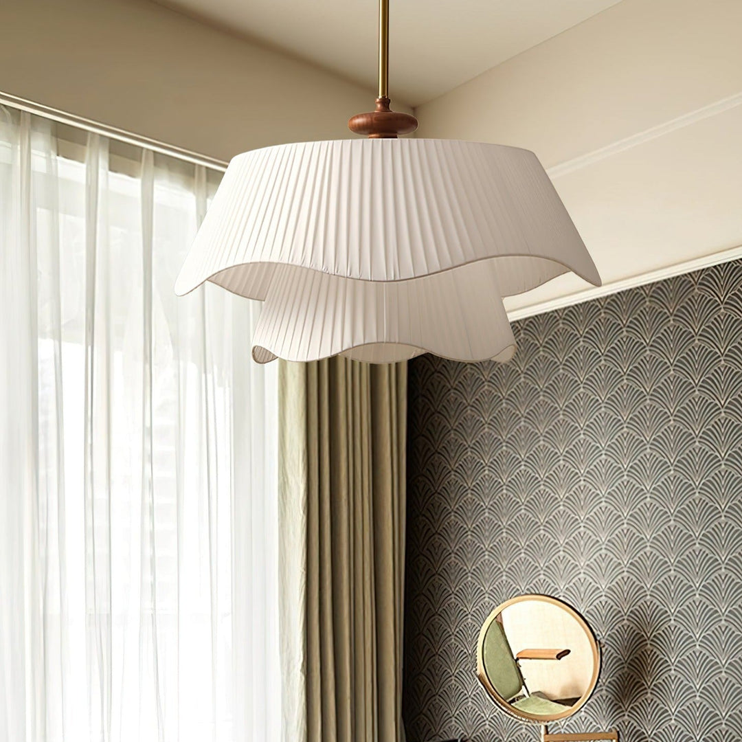 Bellevue Pendant Lamp