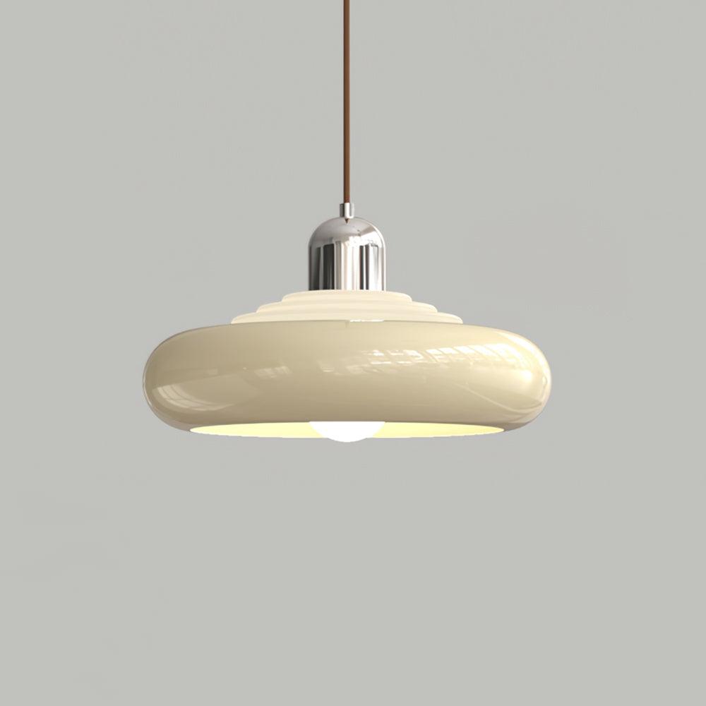 Cabras Pendant Lamp