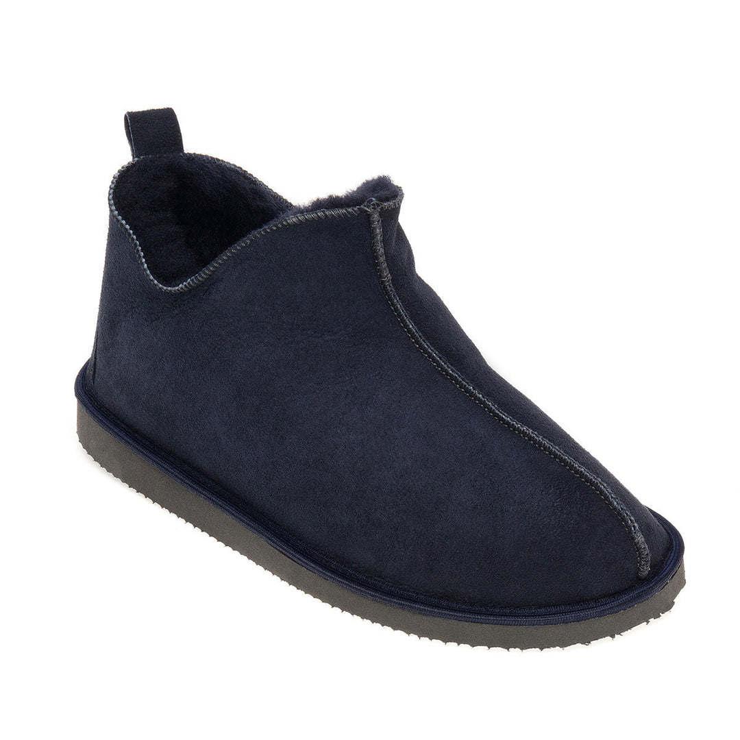 Alpin Sheepskin Slippers