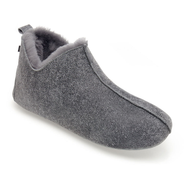 Berit Sheepskin Slippers