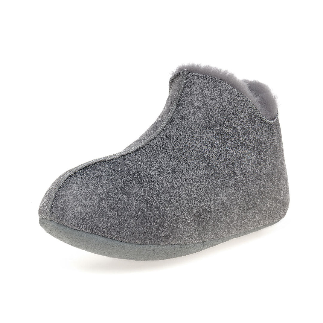 Berit Sheepskin Slippers