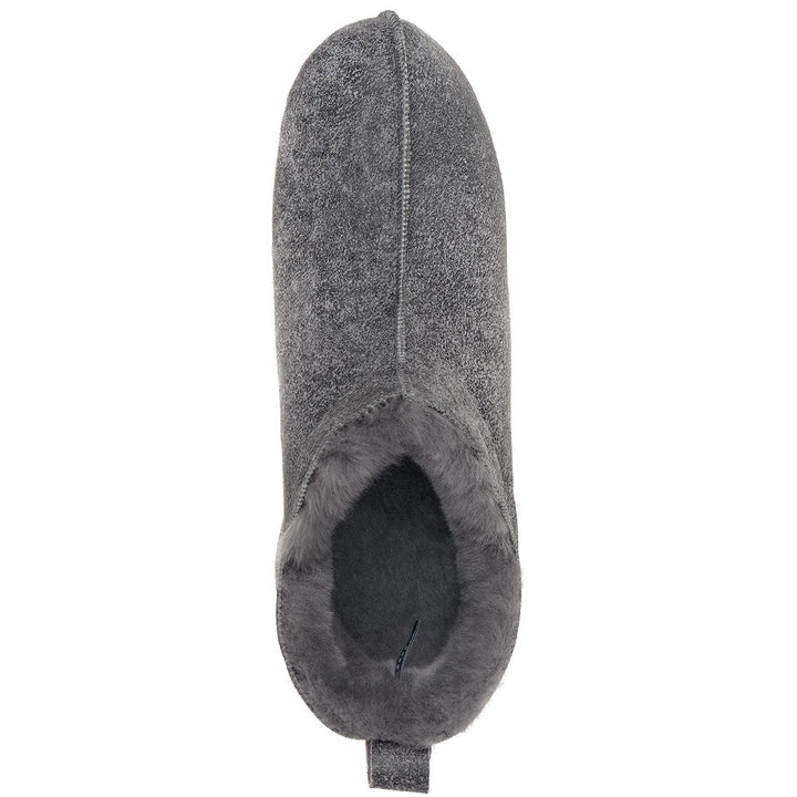 Berit Sheepskin Slippers