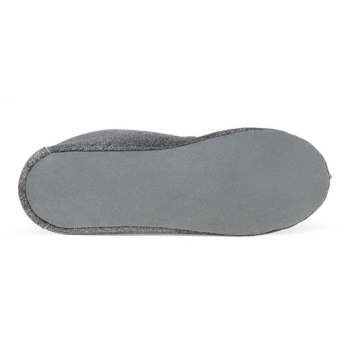 Berit Sheepskin Slippers