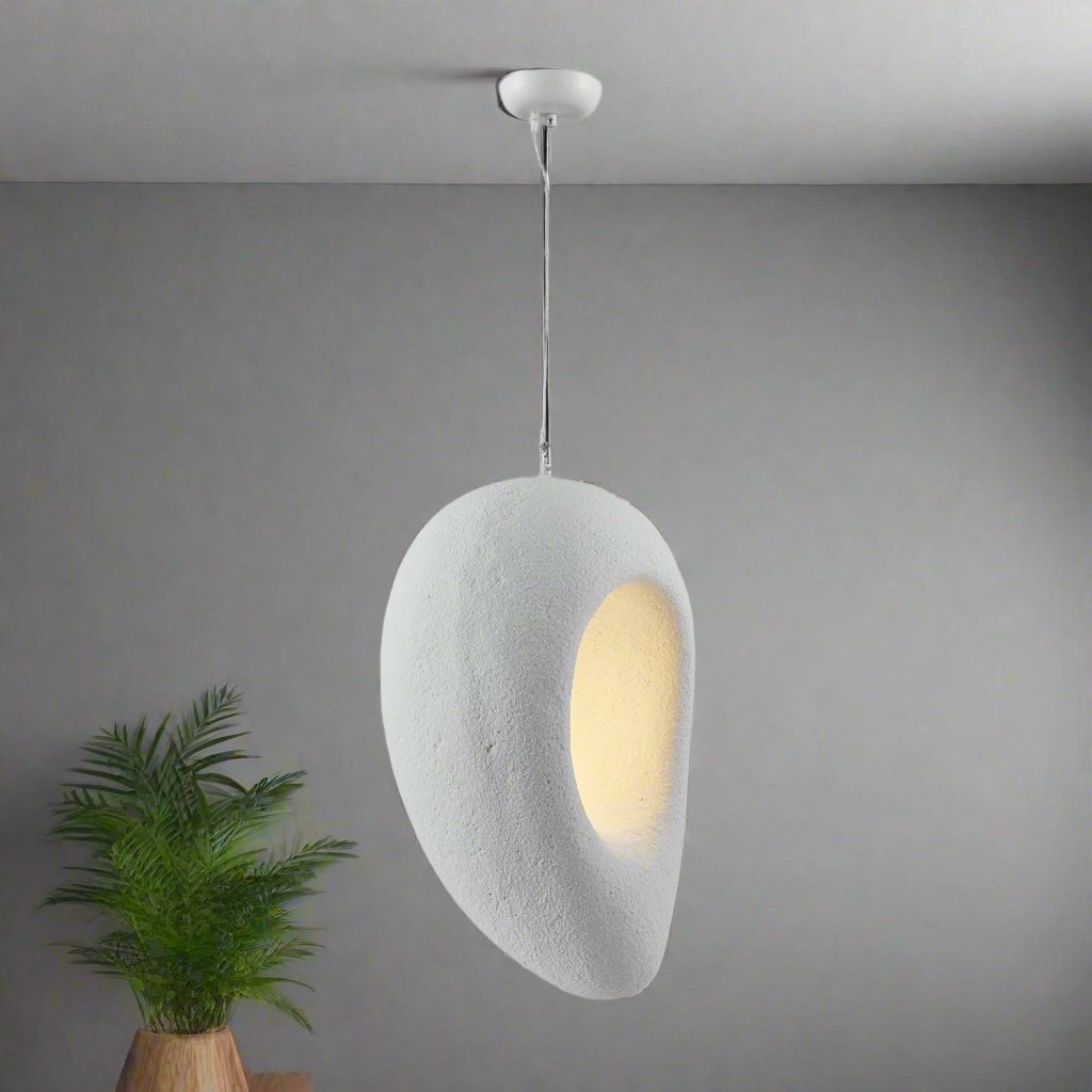 Edna Pendant Lamp