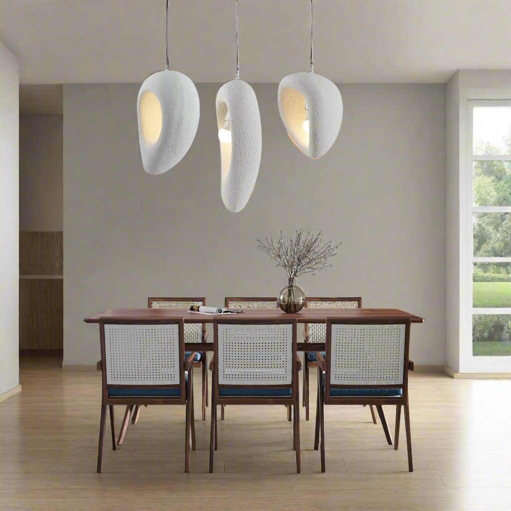 Edna Pendant Lamp