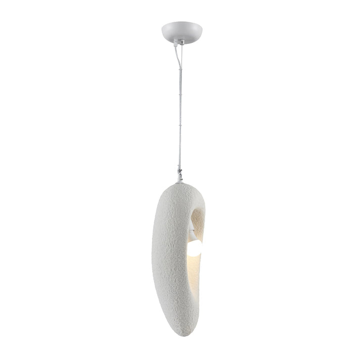 Edna Pendant Lamp