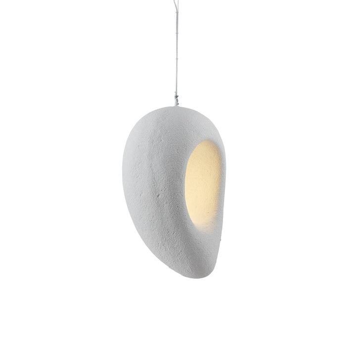 Edna Pendant Lamp