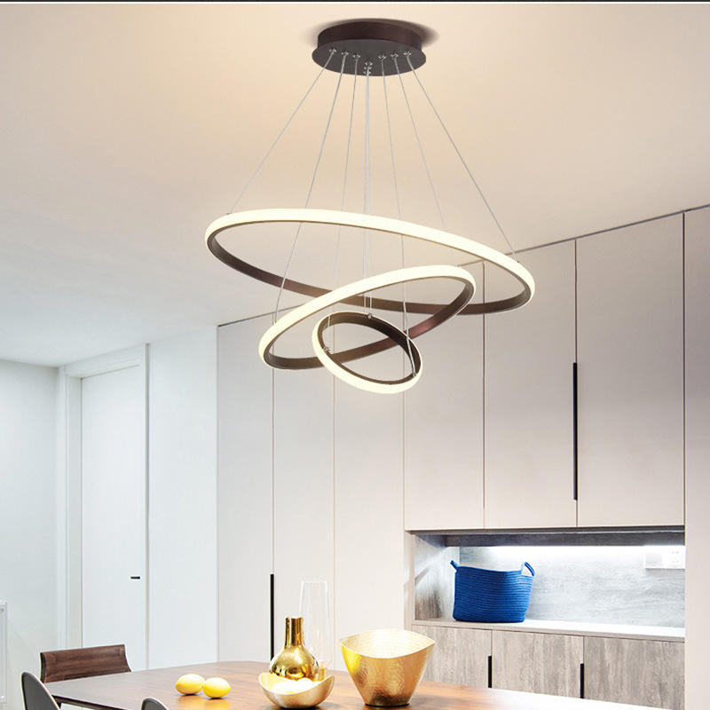 ArishaLight™ - Modern stylish ceiling light