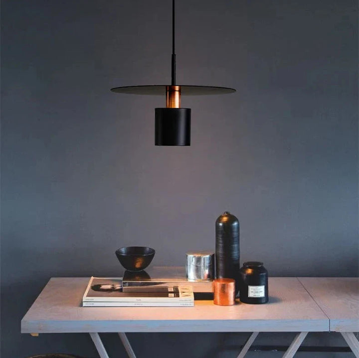 JET Pendant Light