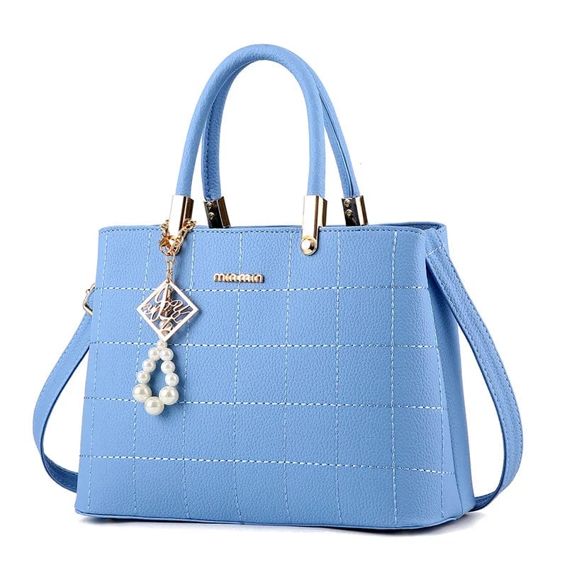 Carry Couture Ladies Handbag