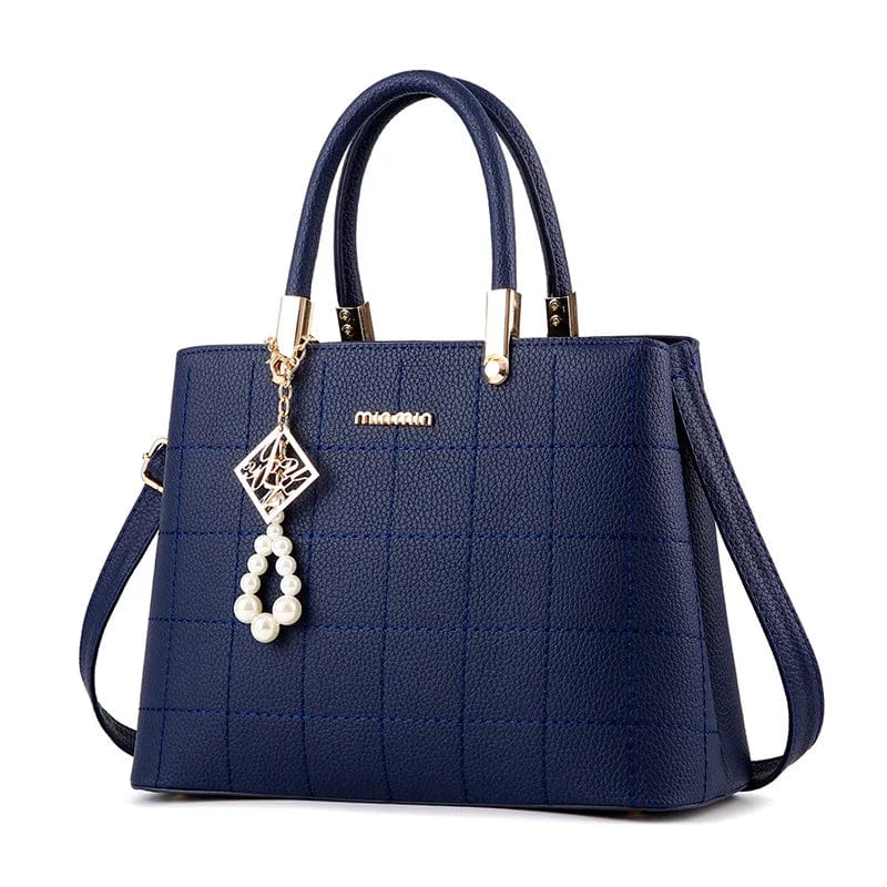 Carry Couture Ladies Handbag