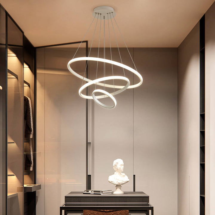 ArishaLight™ - Modern stylish ceiling light