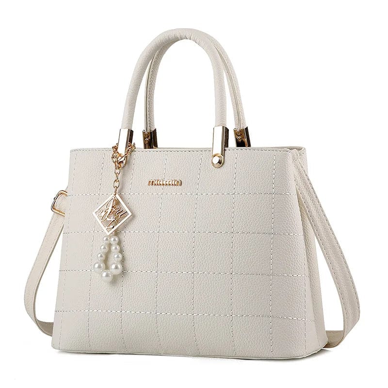 Carry Couture Ladies Handbag