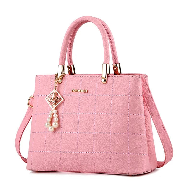 Carry Couture Ladies Handbag