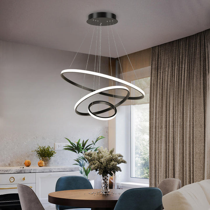 ArishaLight™ - Modern stylish ceiling light