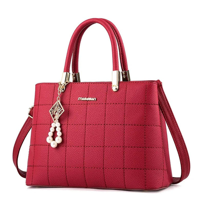 Carry Couture Ladies Handbag