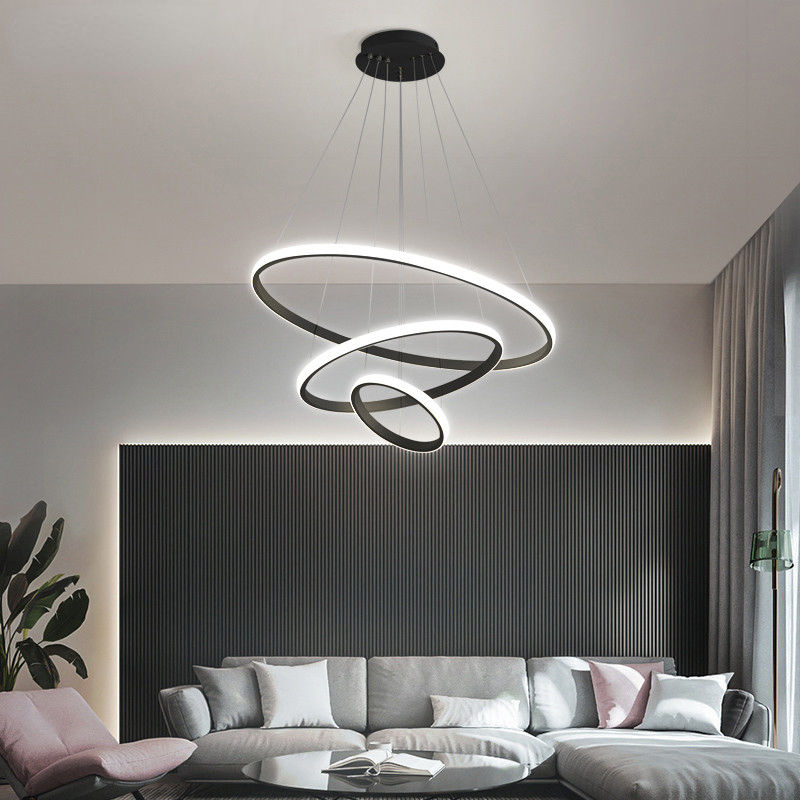 ArishaLight™ - Modern stylish ceiling light