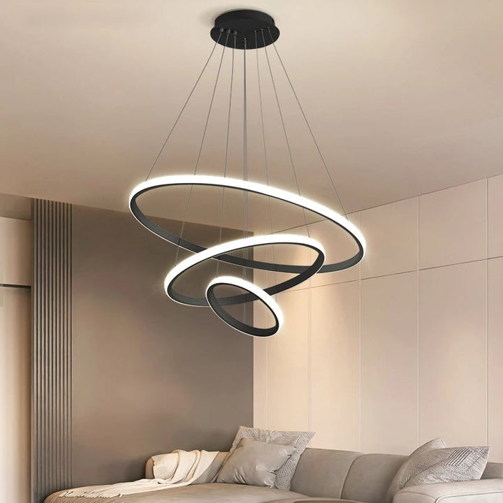 ArishaLight™ - Modern stylish ceiling light