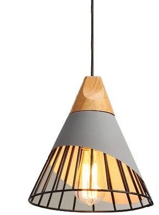 Hunaroglo | LED Pendant Lamp