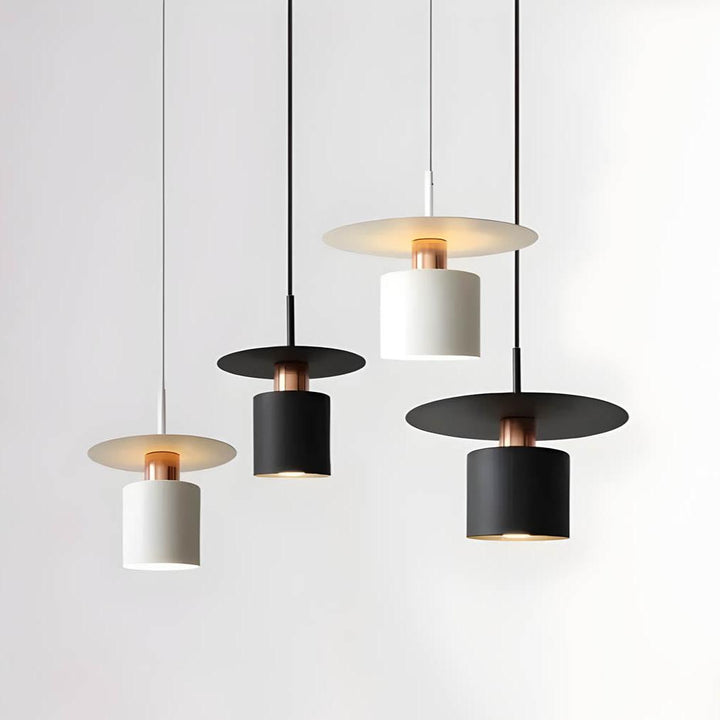 JET Pendant Light