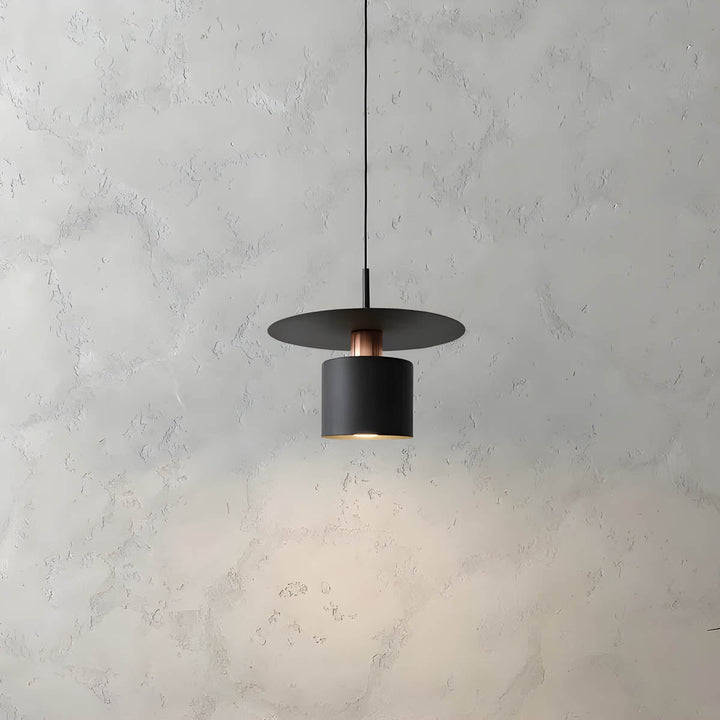 JET Pendant Light