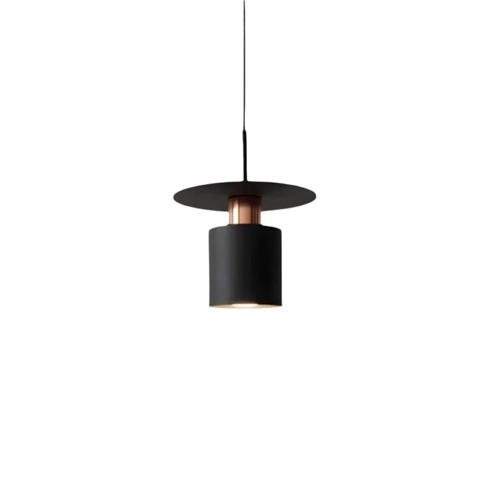 JET Pendant Light