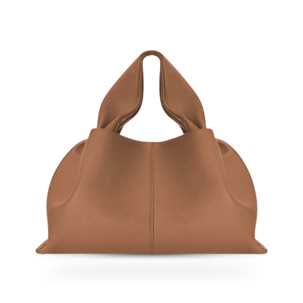 La Vincenza Bag