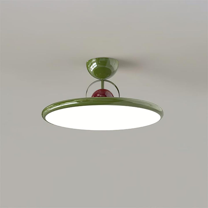 Letizia Ceiling Light