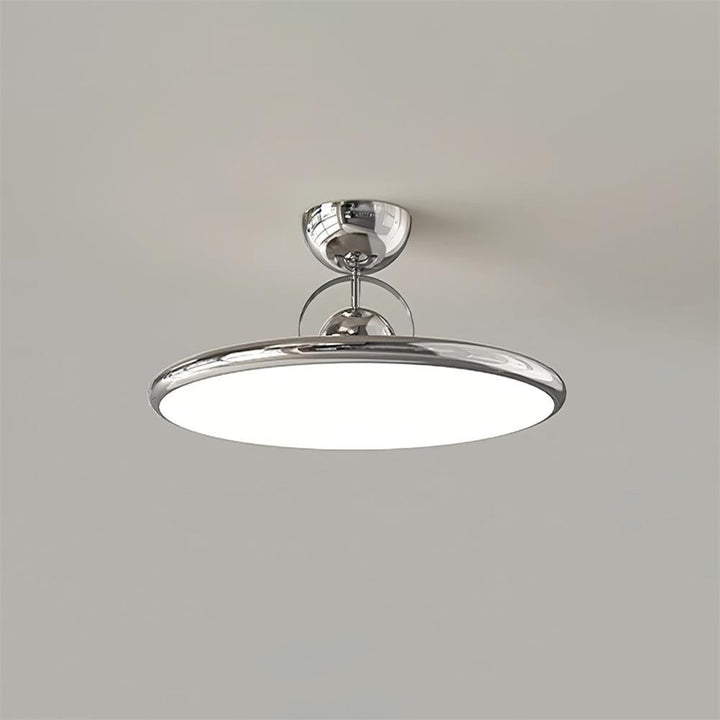 Letizia Ceiling Light