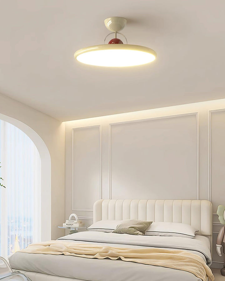 Letizia Ceiling Light