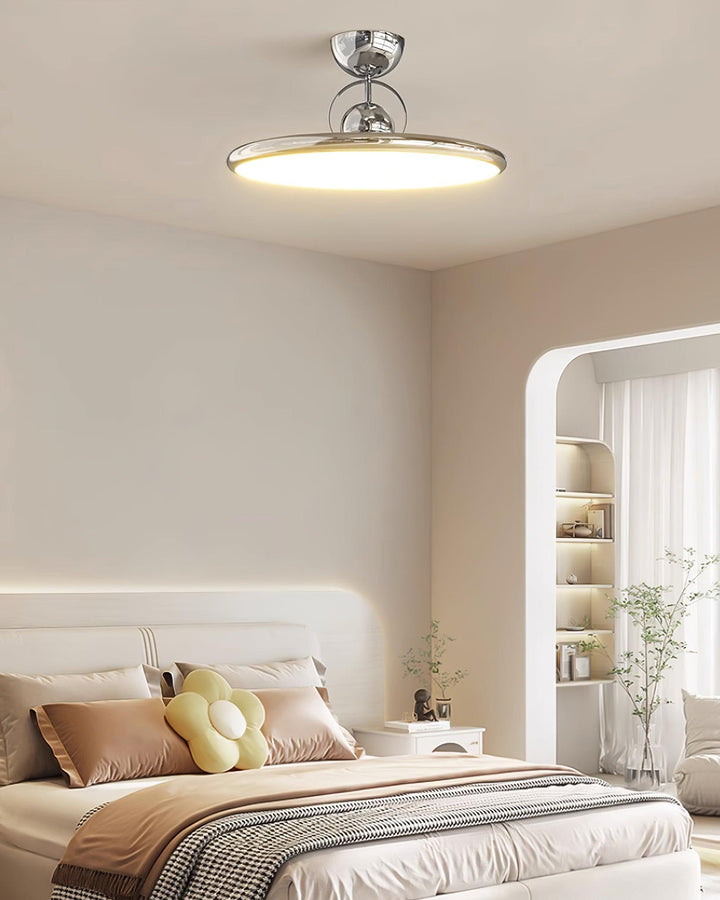 Letizia Ceiling Light