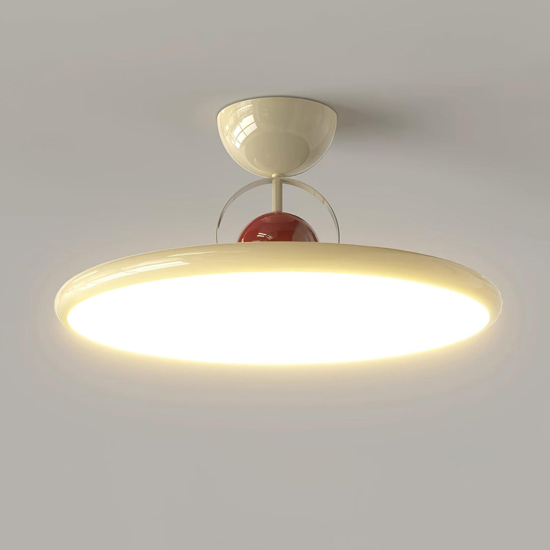 Letizia Ceiling Light