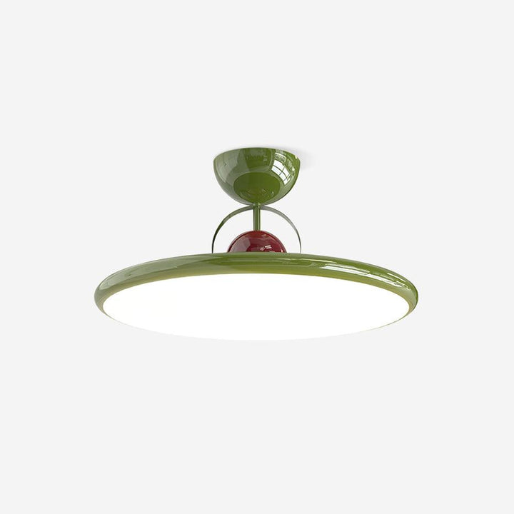 Letizia Ceiling Light